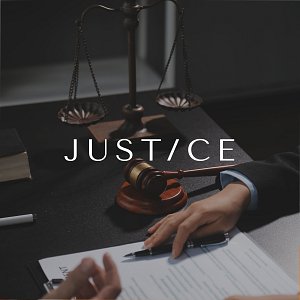 JUSTICE.DP.UA