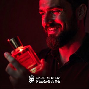 STASBORODA-PARFUMER.COM