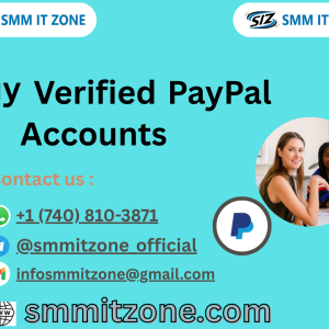 PayPal Business Account Personal Account