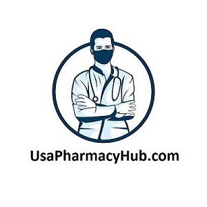 Buy Ambien 5mg Online Smart Choice Go Fast!