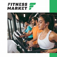 Fitness Market