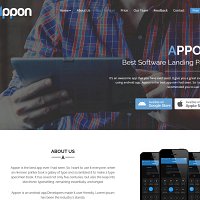 A appon portfolio